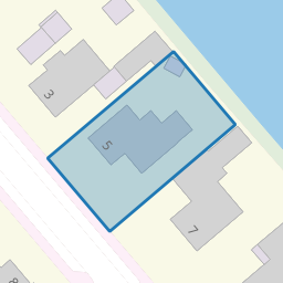 Perceel FNT01-F-2592