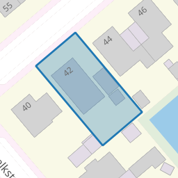 Perceel FNT01-F-2595