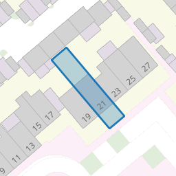 Perceel FNT01-F-2600