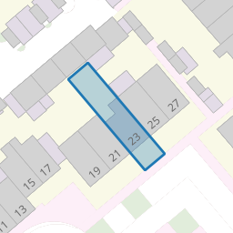 Perceel FNT01-F-2602