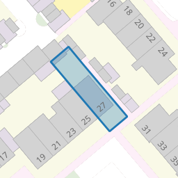 Perceel FNT01-F-2606