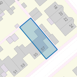 Perceel FNT01-F-2611