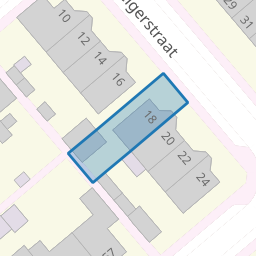 Perceel FNT01-F-2615