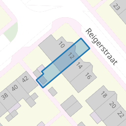 Perceel FNT01-F-2618