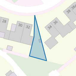 Perceel FNT01-F-2629