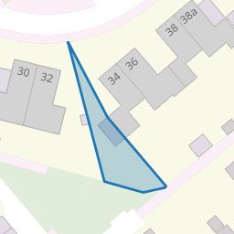 Perceel FNT01-F-2630