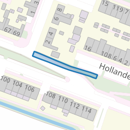 Perceel FNT01-F-2631