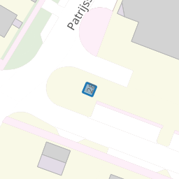 Perceel FNT01-F-2636