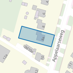 Perceel FNT01-F-2639