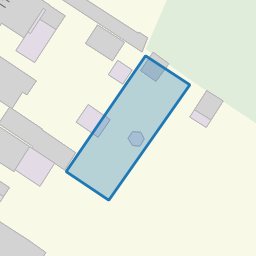 Perceel FNT01-F-2641