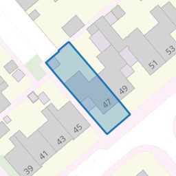 Perceel FNT01-F-2654