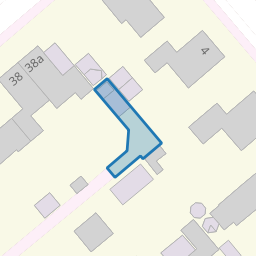 Perceel FNT01-F-2658