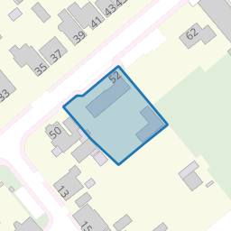 Perceel FNT01-F-2663