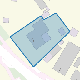 Perceel FNT01-F-2667