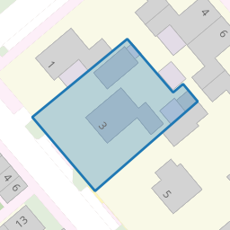 Perceel FNT01-F-2677