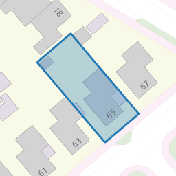 Perceel FNT01-F-2691