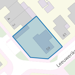 Perceel FNT01-F-2694