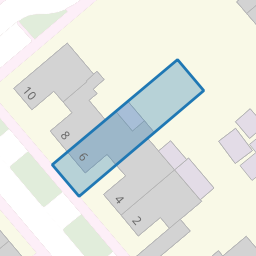 Perceel FNT01-F-2698