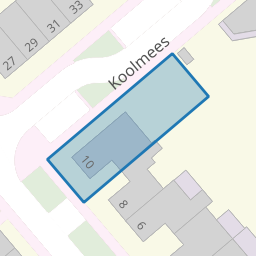 Perceel FNT01-F-2700