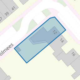 Perceel FNT01-F-2701