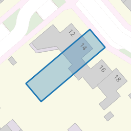 Perceel FNT01-F-2702