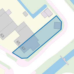 Perceel FNT01-F-2705