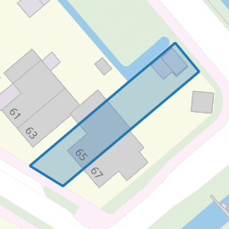 Perceel FNT01-F-2706