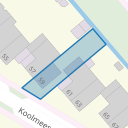 Perceel FNT01-F-2709