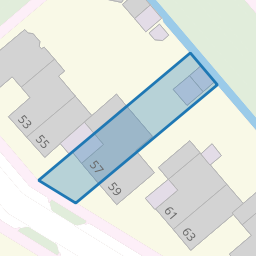 Perceel FNT01-F-2710