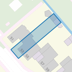 Perceel FNT01-F-2712