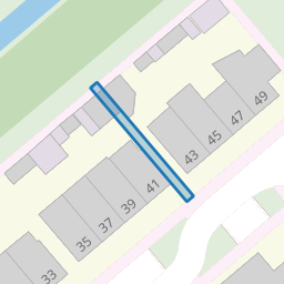 Perceel FNT01-F-2718