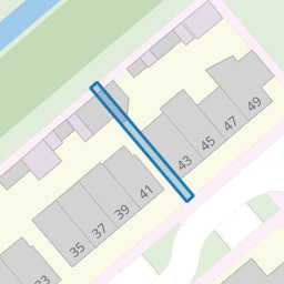 Perceel FNT01-F-2719