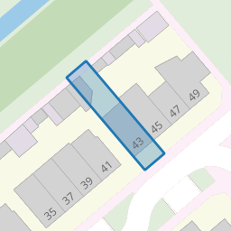 Perceel FNT01-F-2720