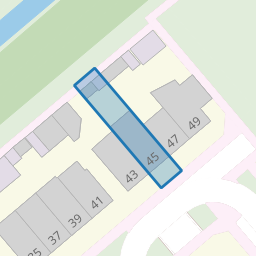 Perceel FNT01-F-2721