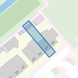 Perceel FNT01-F-2722