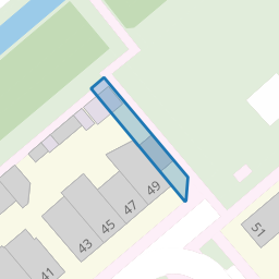 Perceel FNT01-F-2724