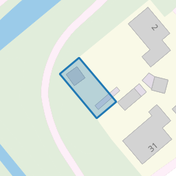 Perceel FNT01-F-2726