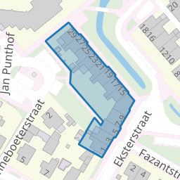 Perceel FNT01-F-2728