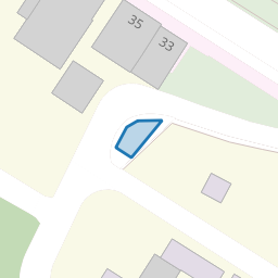 Perceel FNT01-F-2733