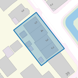 Perceel FNT01-F-2735