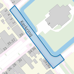 Perceel FNT01-F-2737