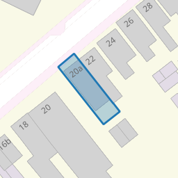 Perceel FNT01-F-2739