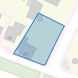 Perceel FNT01-F-2740