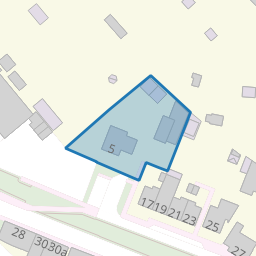 Perceel FNT01-F-2743