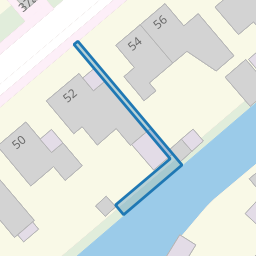 Perceel FNT01-F-2744