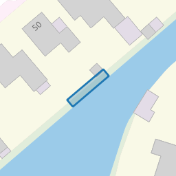 Perceel FNT01-F-2745