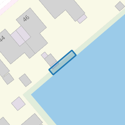 Perceel FNT01-F-2747