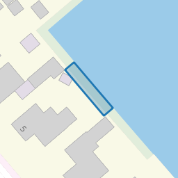 Perceel FNT01-F-2749