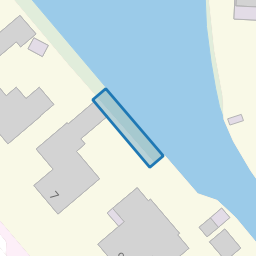 Perceel FNT01-F-2750