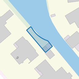 Perceel FNT01-F-2751